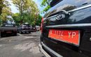 Kenaikan Pertamax Buat Pemkab Lumajang Kewalahan, Kepala Dinas Diminta Pakai Mobil Pribadi