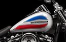 Harley-Davidson Rilis Super Glide Legendarisnya, Konsumen Indonesia Dibikin Gigit Jari
