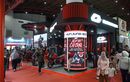 Beli Motor QJMotor di PRJ 2026, Hadiahnya Jalan-jalan ke Cina