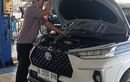 Spesifikasi Oli Mesin Toyota Veloz Hybrid, Ini Pilihan Tepatnya