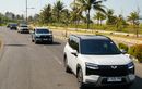 Menyusul Jejak Darion, Wuling Eksion Bakal Diekspor ke Negara Ini