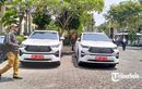 BBM Makin Mahal, Mobil Dinas Pemda Solo Raya Terancam Masuk Garasi