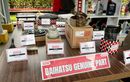 Harga Spare Part dan Oli Mulai Naik, Ini Respons Daihatsu untuk Konsumen