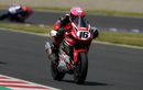 CBR Mendominasi, Skuad AHRT Kibarkan Merah Putih Dua Hari Berturut-turut di Motegi Jepang