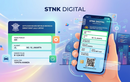 Antisipasi Alasan Tertinggal, Polisi Persiapkan STNK Digital