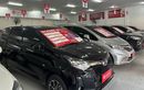 Masyarakat Diminta Lebih Cermat Memilih Mobil Bekas, Ini Alasannya