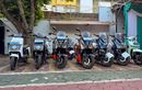 Langkah Besar PLN Jatim, 500 Motor Listrik Polytron Diterjunkan untuk Operasional Lapangan