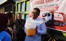 Desa Margorejo Kendal Ciptakan BBM Sendiri, 1 Kg Sampah Plastik Jadi 1 Liter Solar Petasol