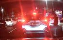Ramai Jambret Modus AC Mobil Mati, Ahli Beri Tips Buka Kaca Biar Aman