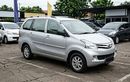 Ternyata Semurah Ini Harga Mobil Bekas Daihatsu Xenia 2012, Ini Daftarnya