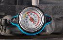 Thermostat Macet Bisa Bikin Mesin Mobil Sulit Capai Suhu Ideal