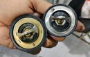 Jika Thermostat untuk Pendingin Mobil Rusak, 2 Resiko Ini Akan Terjadi