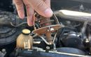 Thermostat Mobil Rusak Ternyata Bisa Memicu Kondisi Overcooling