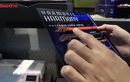 Kabel Audio Mobil Bahan Tembaga Murni Masih Jadi Pilihan Terbaik