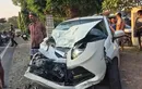 Setelah Kecelakaan Airbag Enggak Diganti Baru, Ini yang Akan Terjadi