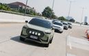JAECOO Soroti Capaian J5 EV dan J8 SHS-P ARDIS di Indonesia