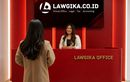 Sering Diabaikan Startup dan UMKM, Ini Risiko Hukum Jika Administrasi Bisnis Tidak Tertata