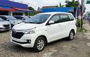 Harga Mobil Bekas Toyota Avanza 2018 Menggiurkan, Simak Daftarnya