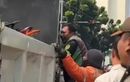 Pramono Angkat Bicara Terkait Penertiban Ojol di Jaktim, Tak Ada Pungli dan Motor Dikembalikan