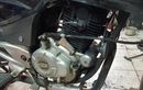 Ini 2 Penyebab Oli Mesin Motor Bekas Rembes Selain Dari Paking Dan Sil