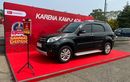 Kisah Dibalik Daihatsu Terios yang Mejeng di Daihatsu Kumpul Sahabat Depok