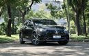 Sekali Ngecas, Sejauh Apa Jarak Tempuh Mercedes-Benz EQE 350 SUV?