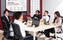 Banyak Pengusaha Baru Urus Legalitas Saat Bisnis Berkembang, Ini Risikonya