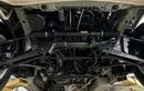 Jangan Tunggu Oblak, Ini Pertanda Rack Steer Mobil Minta Jatah Jajan