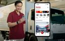 Aplikasi MyIsuzuID Lengkap, Bisa Mitigasi Kecelakaan, Pantu Sopir Sampai Kondisi Mesin