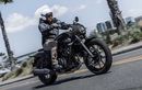 Moge Cruiser Sporty di Bawah Rp 200 Juta, Segini Harga Baru Kawasaki Eliminator