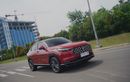 Juara Kala BBM Naik, Cek Nih Iritnya Honda HR-V Hybrid dan Civic RS Hybrid