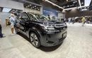 Bakal Jadi Rival Eksion PHEV dan Tiggo 8 CSH, DFSK E5 Plus Bidik Harga Kompetitif