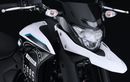 Yamaha Luncurkan Motor Dual Purpose 250 Cc Baru, Desain Ala Sportbike