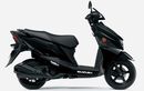 Bikin Nostalgia! Suzuki Hidupkan Lagi Lini Motor Legendarisnya di Jepang