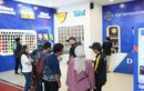Diton Kasih Diskon dan Hadiah Puluhan Juta di Jakarta Fair Kemayoran