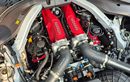 Putaran Turbo Ferrari Amalfi Tembus 171.000 Rpm, Ini Efek Ke Performa