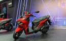 Begini Status Honda Vario 160 Lama Setelah Hadirnya Vario 160 Evo