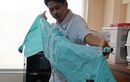 Biaya Ganti Airbag Mobil di Bengkel Spesialis, Segini Harganya