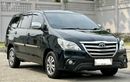 Di Tengah BBM Meroket, Harga Innova Diesel 2015 Bekas Makin Terjangkau