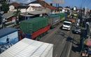 Bukan Karena Kapal, Terungkap Biang Kerok Kemacetan Parah di Pelabuhan Ketapang