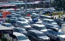 Kemacetan Pelabuhan Ketapang Terulang, Dulu Antre Cuma 2 Jam Tapi Kini Sehari Semalam