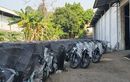 17.600 Unit Motor Listrik MBG Mangkrak, Anggota DPR Setuju Dihibahkan ke Guru Honorer