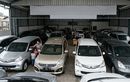 Inilah 6 Pilihan Mobil Bekas MPV Di Bawah Rp 100 Juta Jelang Akhir Bulan Juni 2026
