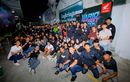 Ajak Komunitas Upgrade Skill, Astra Jateng Gelar Vario Street Nations Bareng Modifikator hingga Konten Kreator
