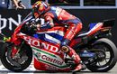 Sayonara Holeshot Device, MotoGP Ubah Aturan Start Mulai Seri Assen