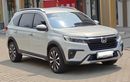 Harga Honda BR-V 2023 Body Mulus Dijual Rp 200 Jutaan, Simak Tipenya