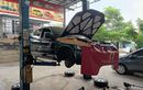 Ini Alasan Bengkel Mobil Spesialis Belum Menaikkan Jasa Servis