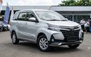 Daftar Harga Mobil Bekas Toyota Avanza 2020, Veloz 1.5 Cuma Segini Jelang Akhir Bulan