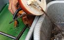 Belum Punya Uang Ganti Baru, Begini Bersihkan Filter Fuel Pump Mobil