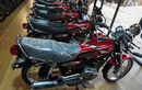 Dulu Barunya Rp16,5 Juta, Yamaha RX-King 'Peredam' Orisinal Kini Tembus Rp 100 Jutaan